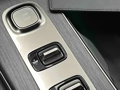 2024 Xiaomi SU7 RWD Long Range Smart Driving, зелёный — фото 19