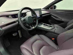 2024 Xiaomi SU7 4WD Long Range Advanced ADAS Max — фото 15