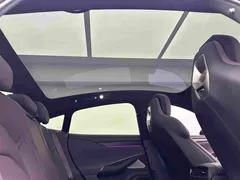 2024 Xiaomi SU7 4WD Long Range Advanced ADAS Max — фото 21