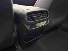 2024 Xiaomi SU7 4WD Long Range Advanced ADAS Max — фото 22