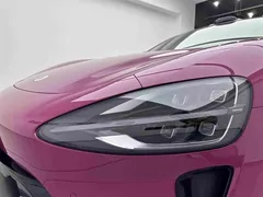 2024 Xiaomi SU7 4WD Long Range Advanced ADAS Max — фото 25