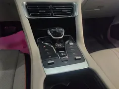 2021 BYD Song PLUS DM-i PHEV 110KM Flagship Plus — фото 8