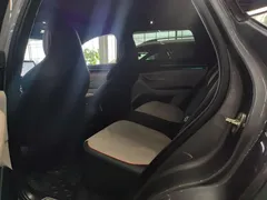 2021 BYD Song PLUS DM-i PHEV 110KM Flagship Plus — фото 16