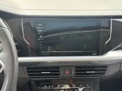 2023 Volkswagen Passat 280TSI Elite, чёрный — фото 9