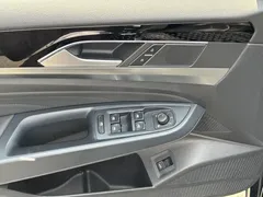 2023 Volkswagen Passat 280TSI Elite, чёрный — фото 18