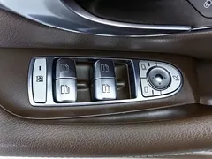 2021 Mercedes-Benz E-Class E 260 L, чёрный — фото 9