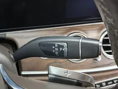 2021 Mercedes-Benz E-Class E 260 L, чёрный — фото 13