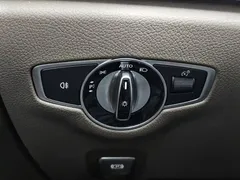 2021 Mercedes-Benz E-Class E 260 L, чёрный — фото 21