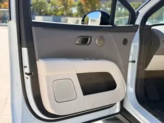 2026 Li Auto i6 2WD Standard, белый — фото 12