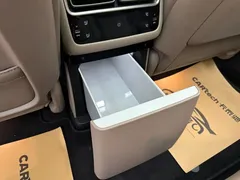 2025 Li Auto i6 2WD Standard, белый — фото 15