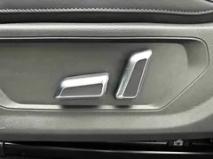 2022 Haval Chitu 1.5T, чёрный — фото 11