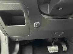 2022 Haval Chitu 1.5T, чёрный — фото 12