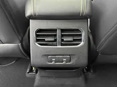2022 Haval Chitu 1.5T, чёрный — фото 14