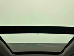 2022 Haval Chitu 1.5T, чёрный — фото 15