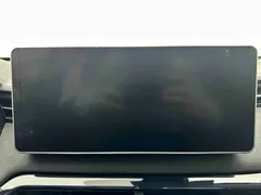 2022 Haval Chitu 1.5T, чёрный — фото 17