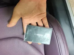 2024 Xiaomi SU7 RWD Long Range Advanced ADAS Pro, белый — фото 9
