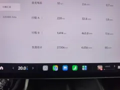 2024 Xiaomi SU7 RWD Long Range Advanced ADAS Pro, белый — фото 12