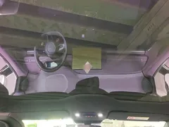 2024 Xiaomi SU7 RWD Long Range Advanced ADAS Pro, белый — фото 18