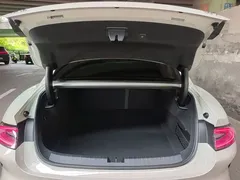 2024 Xiaomi SU7 RWD Long Range Advanced ADAS Pro, белый — фото 19