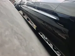 2024 Xiaomi SU7 RWD Long Range Advanced ADAS Pro, белый — фото 21