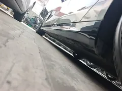 2024 Xiaomi SU7 RWD Long Range Advanced ADAS Pro, белый — фото 22