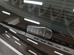 2023 BYD Dolphin 420km Fashion, белый — фото 9