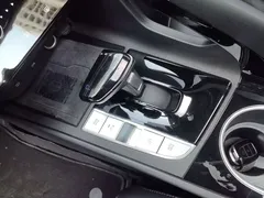 2022 Hyundai Elantra 1.5L CVT LUX Premium, белый — фото 14