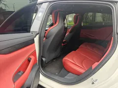 2024 Xiaomi SU7 RWD Long Range Advanced ADAS Pro — фото 10