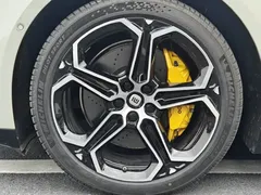 2024 Xiaomi SU7 RWD Long Range Advanced ADAS Pro — фото 13