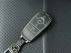2021 Mercedes-Benz C-Class C 260 L Sport, белый — фото 18