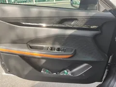 2023 Changan UNI-V iDD PHEV 1.5T 113km — фото 7