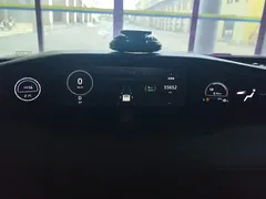 2023 Changan UNI-V iDD PHEV 1.5T 113km — фото 14