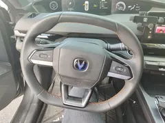 2023 Changan UNI-V iDD PHEV 1.5T 113km — фото 15