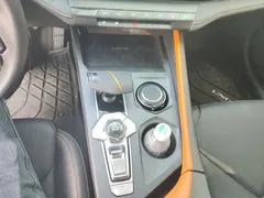 2023 Changan UNI-V iDD PHEV 1.5T 113km — фото 16