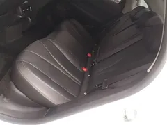 2025 BYD Seal 05 PHEV Smart Driving 55km Premium, белый — фото 17