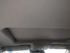 2025 BYD Seal 05 PHEV Smart Driving 55km Premium, белый — фото 18