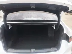 2025 BYD Seal 05 PHEV Smart Driving 55km Premium, белый — фото 19