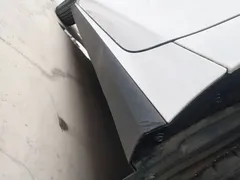 2025 BYD Seal 05 PHEV Smart Driving 55km Premium, белый — фото 22