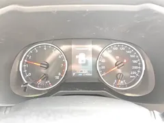 2022 Toyota Wildlander 2.0L CVT 2WD Luxury Plus, белый — фото 14