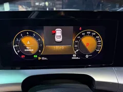 2022 Volkswagen Lamando L 280TSI DSG, белый — фото 5