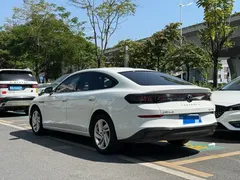 2022 Volkswagen Lamando L 280TSI DSG, белый — фото 7