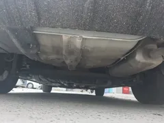 2021 Kia Cerato 1.5L CVT Fashion, белый — фото 23