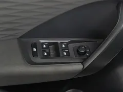 2022 Volkswagen Tharu 280TSI 2WD Fashion, белый — фото 9