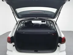 2022 Volkswagen Tharu 280TSI 2WD Fashion, белый — фото 16