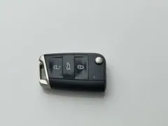 2022 Volkswagen Tharu 280TSI 2WD Fashion, белый — фото 19