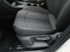 2022 Volkswagen Tharu 280TSI 2WD Fashion, белый — фото 20
