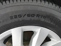 2022 Volkswagen Tharu 280TSI 2WD Fashion, белый — фото 24