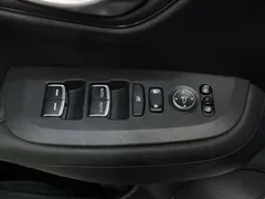 2023 Honda ZR-V 1.5T CVT Tech, белый — фото 9