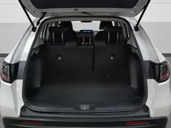 2023 Honda ZR-V 1.5T CVT Tech, белый — фото 16