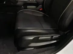 2023 Honda ZR-V 1.5T CVT Tech, белый — фото 20
